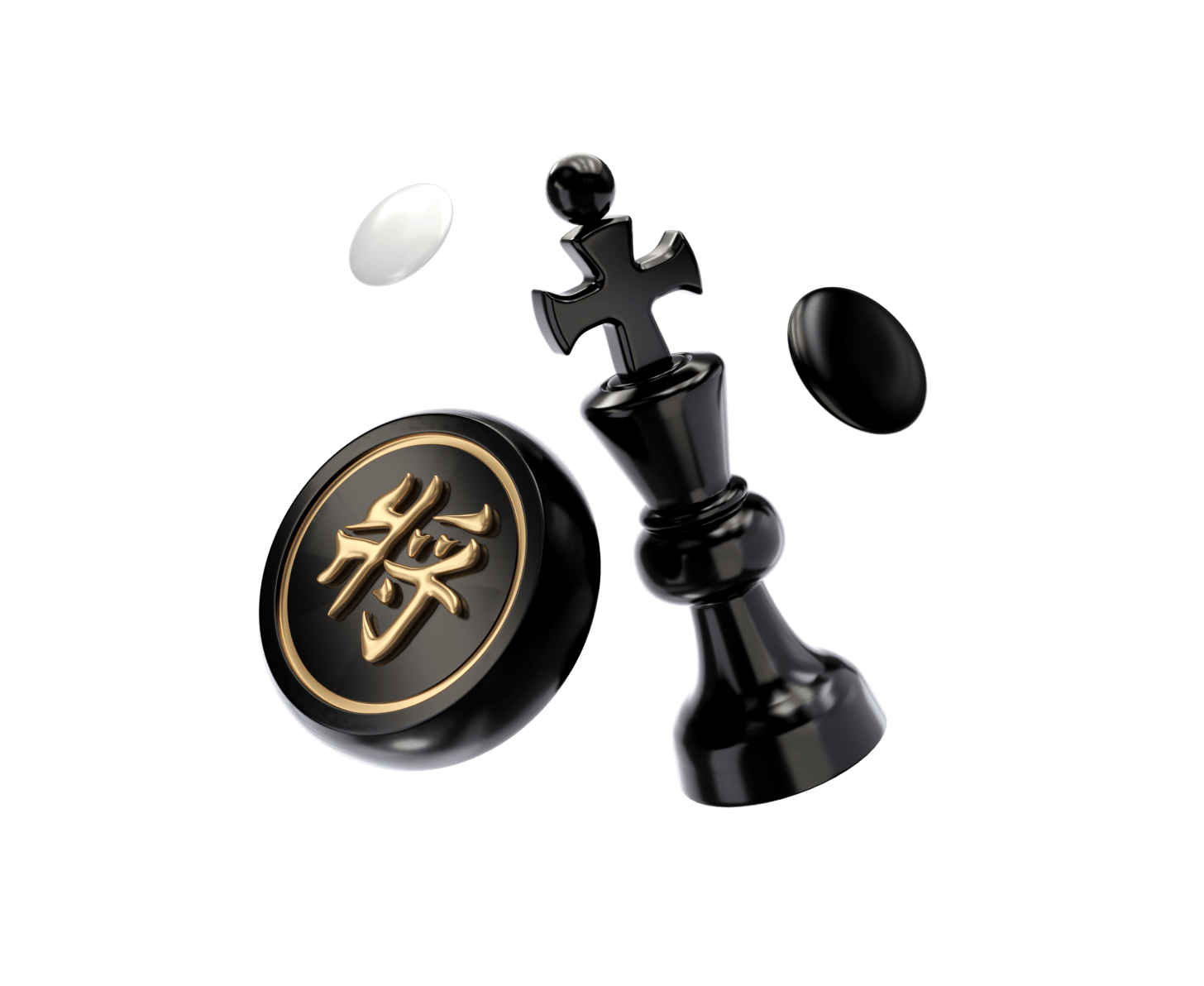 麻将胡了保护护具