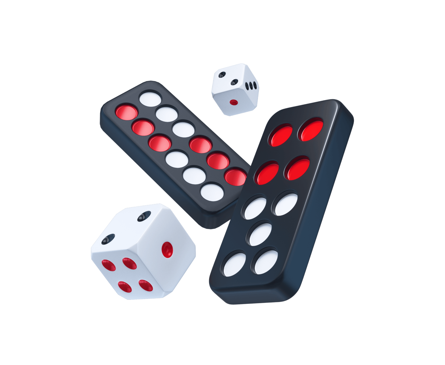 麻将胡了战术背心