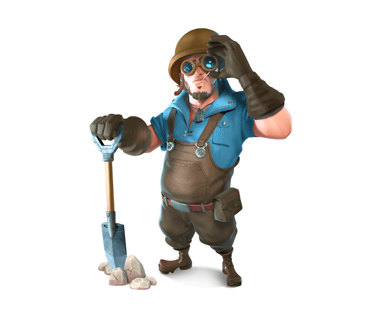 麻将胡了官方比赛用球