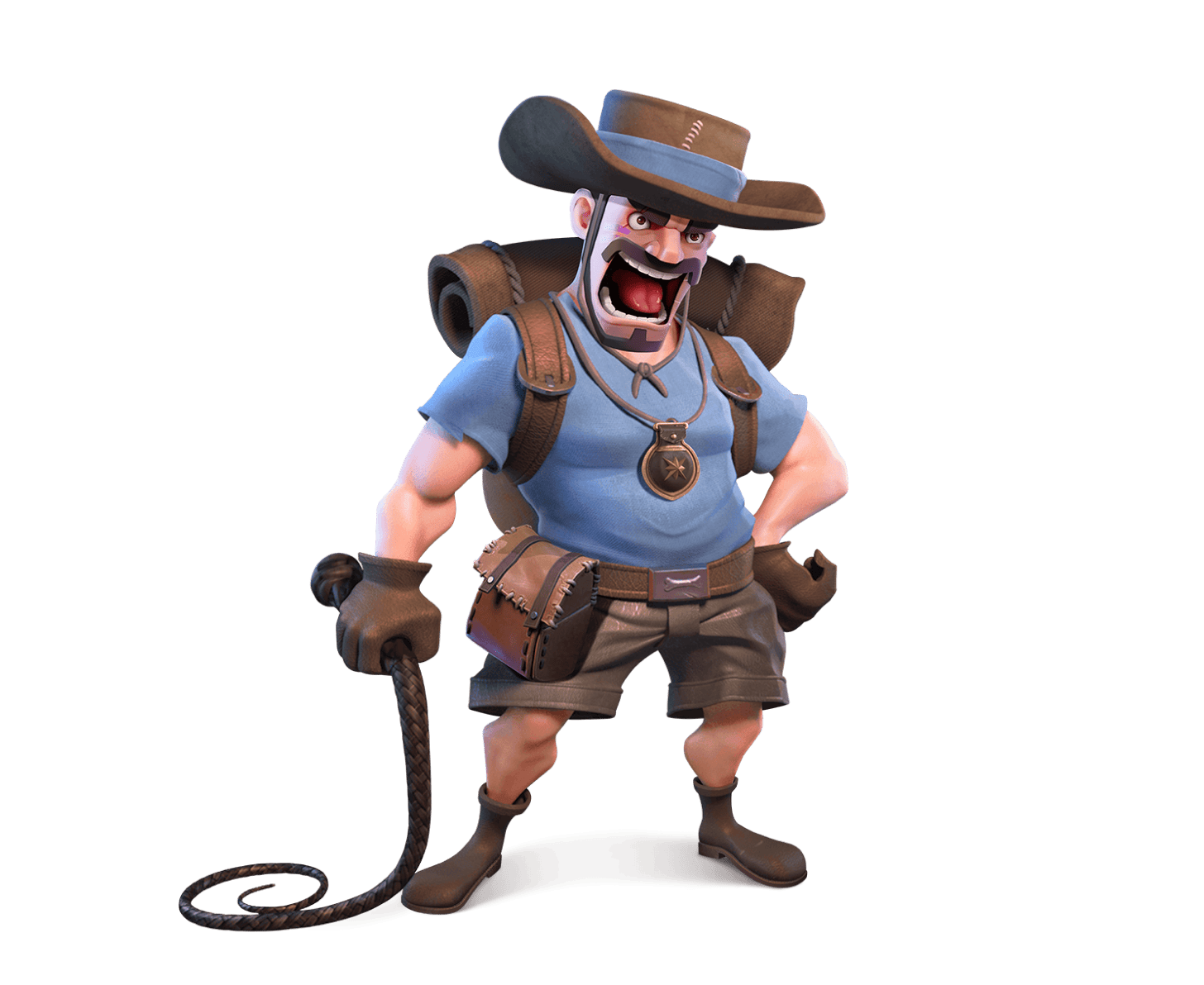 麻将胡了训练足球