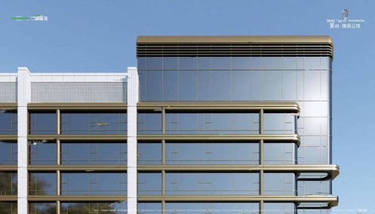 pg麻将胡了2模拟器合肥置地瑰丽公馆_合肥楼盘_房价新开楼盘